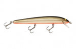 Bagley Bang-o-lure 4