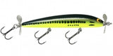 Bagley Bang O Lure Twin Spin 5