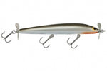 Bagley Bang O Lure Twin Spin 5