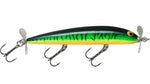 Bagley Bang O Lure Twin Spin 5