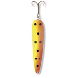 Canoe Wobbler Waving Lure