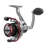 Quantum Moulinet à lancer léger Drive spinning reel