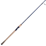 fenwick Canne à lancer léger Eagle Travel fishing rod