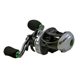 Quantum Energy Baitcasting Reel