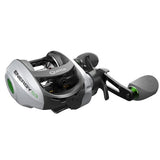 Quantum Energy Baitcasting Reel