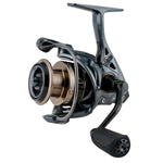 okuma Moulinet à lancer léger Epixor XT spinning reel