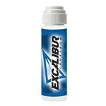 Excalibur Lubrifiant pour rail X-Slick