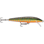 Rapala Poisson nageur Original Floating