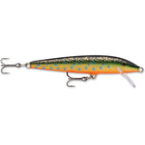 Rapala Poisson nageur Original Floating