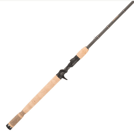 fenwick Canne HMG 7’2M Lancer Lourd fishing rod