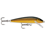 Rapala Poisson nageur Original Floating