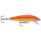 Rapala Poisson nageur Original Floating