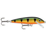 Rapala Poisson nageur Original Floating