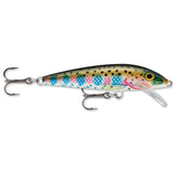 Rapala Poisson nageur Original Floating