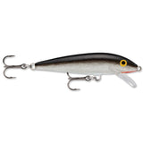 Rapala Poisson nageur Original Floating