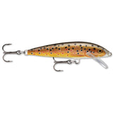 Rapala Poisson nageur Original Floating