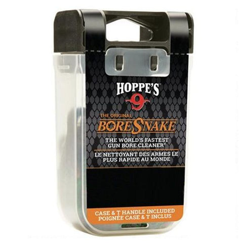 Hoppe's CARABINE BORESNAKE CALIBRE .177, SANS BROSSE