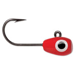 Rapala VMC Pug Bug