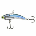 SteelShad Heavy - 1/2 oz - Kentucky Shad