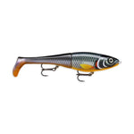 Rapala Poisson nageur articulé XRap Peto