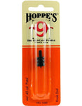 Hoppe's Adaptateur de conversion Bouton Fin Pistolet .44-.45