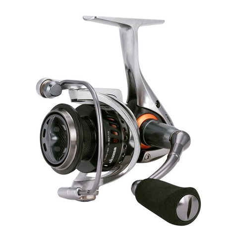 Okuma Moulinet à lancer léger Helios spinning reel