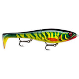 Rapala Poisson nageur articulé XRap Peto