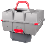 Plano Boîte de kayak V-Crate