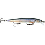 Rapala Poisson nageur Husky Jerk