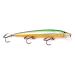 Rapala Poisson nageur Husky Jerk