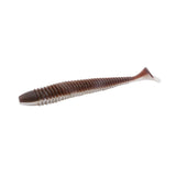 Northland Leurre plastique Impulse Core Swimbait