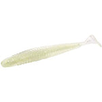 Northland Leurre plastique Impulse Core Swimbait