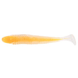 Northland Leurre plastique Impulse Core Swimbait