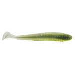 Northland Leurre plastique Impulse Core Swimbait