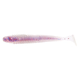 Northland Leurre plastique Impulse Core Swimbait