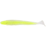 Northland Leurre plastique Impulse Core Swimbait