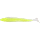 Northland Leurre plastique Impulse Core Swimbait