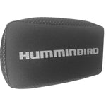 Humminbird Unit Covers UC 4