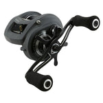 Okuma Moulinet Komodo SS Baitcast reel