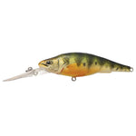 Live Target Yellow Perch Crankbait