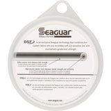 Seaguar Ligne à pêche en fluorocarbone Blue Label