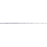 St. Croix Legend Tournament Bass 7'5" MH XF 1pc Baitcasting Rod