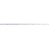 St. Croix Legend Tournament Bass 7'5" MH XF 1pc Baitcasting Rod