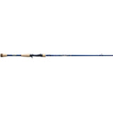 St. Croix Legend Tournament Bass 7'5" MH XF 1pc Baitcasting Rod