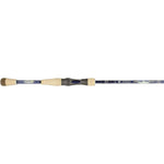 St. Croix Legend Tournament Bass 7'5" MH XF 1pc Baitcasting Rod