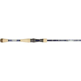 St. Croix Legend Tournament Bass 7'5" MH XF 1pc Baitcasting Rod