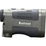 Bushnell Télémètre 6 x 25 mm Engage 1700