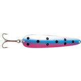 Canoe Wobbler Waving Lure