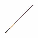 St. Croix Mojo bar fly rod 2 pcs