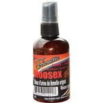 Moosex Female Urine Smell 100ml